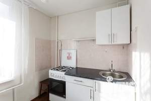 1-к квартира, посуточно, 37м2, 2/5 этаж