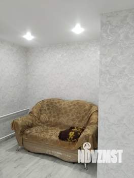 1-к квартира, на длительный срок, 32м2, 2/5 этаж