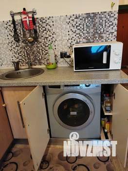 2-к квартира, посуточно, 72м2, 8/13 этаж