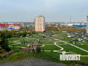 Студия квартира, посуточно, 29м2, 5/12 этаж