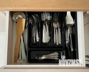 1-к квартира, посуточно, 32м2, 8/10 этаж