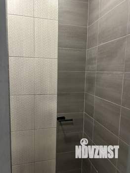 2-к квартира, на длительный срок, 57м2, 2/9 этаж