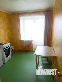 1-к квартира, на длительный срок, 36м2, 7/10 этаж