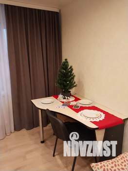 2-к квартира, посуточно, 45м2, 2/5 этаж