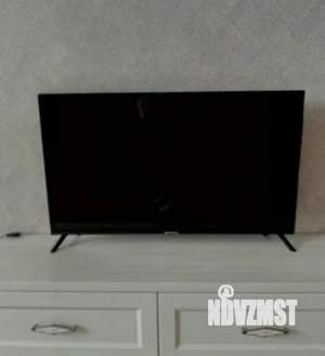 2-к квартира, на длительный срок, 66м2, 9/15 этаж