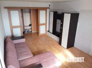 2-к квартира, на длительный срок, 53м2, 8/9 этаж