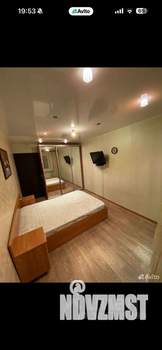 2-к квартира, на длительный срок, 56м2, 3/9 этаж