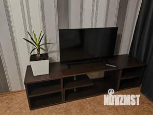 1-к квартира, посуточно, 40м2, 8/10 этаж