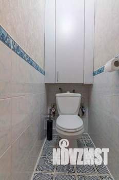 1-к квартира, посуточно, 46м2, 1/1 этаж