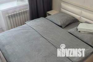 1-к квартира, посуточно, 25м2, 1/10 этаж