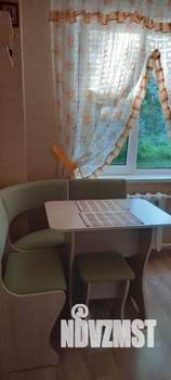 1-к квартира, на длительный срок, 31м2, 1/5 этаж