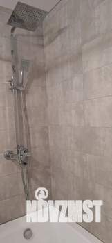 1-к квартира, посуточно, 50м2, 2/15 этаж