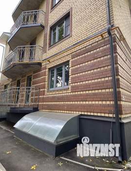 1-к квартира, на длительный срок, 36м2, 3/3 этаж