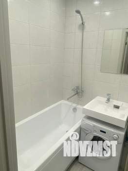 3-к квартира, посуточно, 59м2, 3/5 этаж