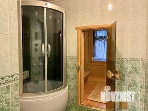 1-к квартира, посуточно, 200м2, 1/1 этаж