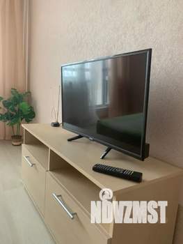 Студия квартира, посуточно, 31м2, 15/16 этаж