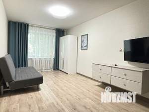 2-к квартира, посуточно, 60м2, 1/1 этаж