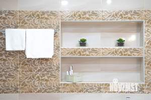 1-к квартира, посуточно, 75м2, 1/1 этаж