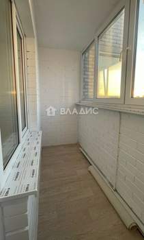 2-к квартира, на длительный срок, 52м2, 11/14 этаж