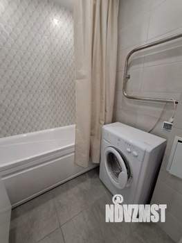 2-к квартира, на длительный срок, 59м2, 3/9 этаж