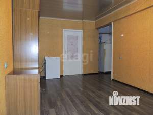 3-к квартира, на длительный срок, 60м2, 4/5 этаж