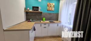 1-к квартира, посуточно, 32м2, 4/5 этаж