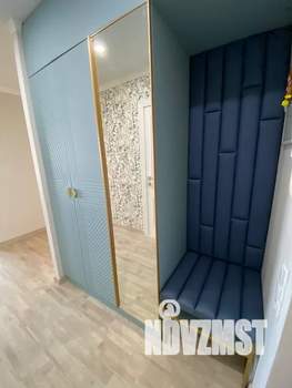 2-к квартира, посуточно, 70м2, 10/10 этаж