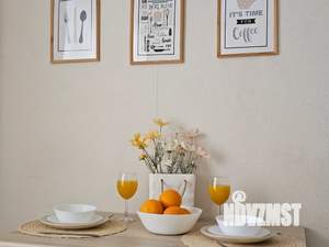 1-к квартира, посуточно, 27м2, 7/10 этаж