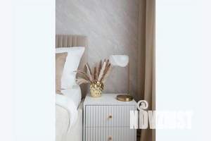 2-к квартира, посуточно, 44м2, 2/5 этаж