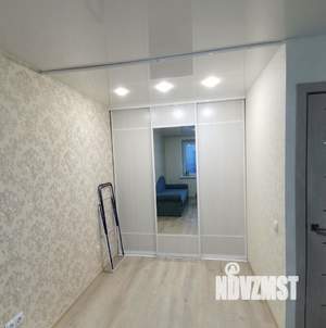 1-к квартира, на длительный срок, 34м2, 10/14 этаж