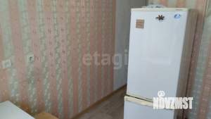 2-к квартира, на длительный срок, 44м2, 4/5 этаж