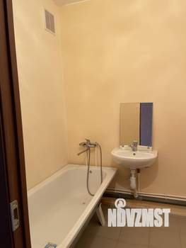 2-к квартира, на длительный срок, 60м2, 3/3 этаж