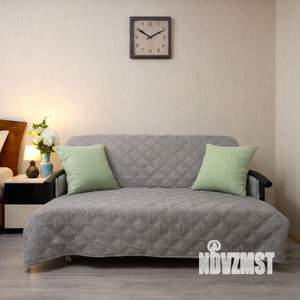 1-к квартира, посуточно, 36м2, 3/16 этаж