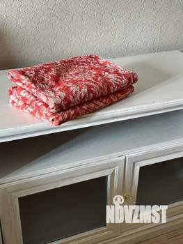 1-к квартира, посуточно, 36м2, 2/9 этаж