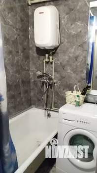 2-к квартира, на длительный срок, 40м2, 1/5 этаж