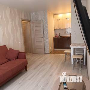 2-к квартира, на длительный срок, 50м2, 3/9 этаж