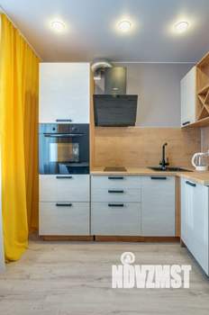 1-к квартира, на длительный срок, 42м2, 4/10 этаж