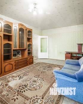 1-к квартира, на длительный срок, 38м2, 6/10 этаж