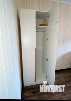 1-к квартира, на длительный срок, 38м2, 6/12 этаж