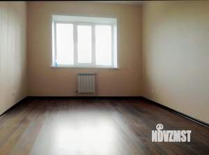 1-к квартира, на длительный срок, 38м2, 6/12 этаж