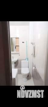 1-к квартира, на длительный срок, 31м2, 3/9 этаж