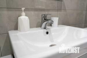 Студия квартира, посуточно, 25м2, 11/16 этаж