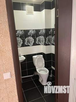 1-к квартира, на длительный срок, 31м2, 8/10 этаж