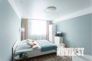 2-к квартира, посуточно, 52м2, 12/14 этаж