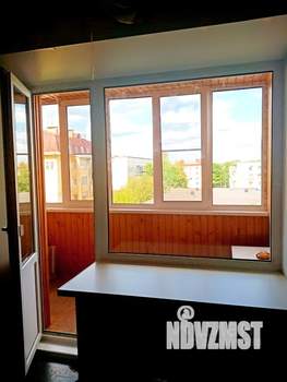 2-к квартира, посуточно, 65м2, 5/10 этаж