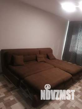 2-к квартира, посуточно, 50м2, 7/10 этаж