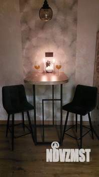 Студия квартира, на длительный срок, 30м2, 3/9 этаж