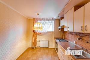 4-к квартира, на длительный срок, 75м2, 2/5 этаж