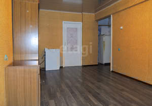 3-к квартира, на длительный срок, 60м2, 4/5 этаж