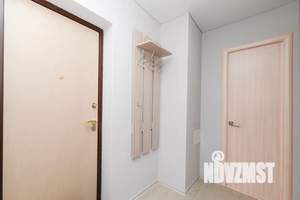 3-к квартира, посуточно, 50м2, 2/6 этаж